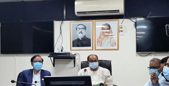 পণ্যপরিবহনে রেলে যুক্ত হবে ১৫০টি লাগেজ ভ্যান