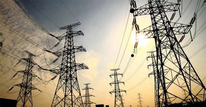 দেশে বিদ্যুৎ উৎপাদনে নতুন রেকর্ড