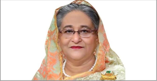 কৃষকদের অর্থনৈতিক মুক্তি নিশ্চিতে কাজ করেছেন শেরে বাংলা