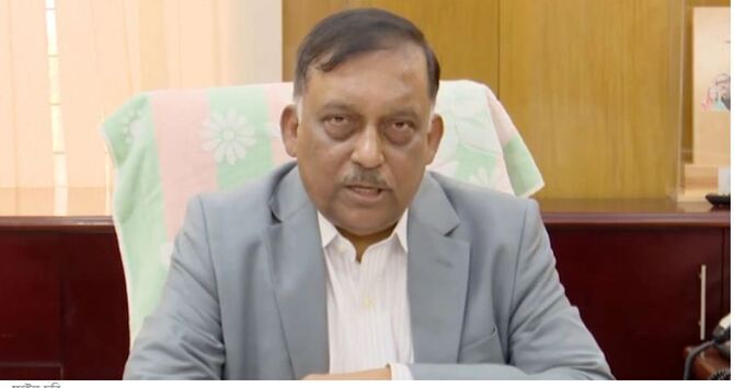 নৌ-দুর্ঘটনা আগের চেয়ে কমেছে : স্বরাষ্ট্রমন্ত্রী