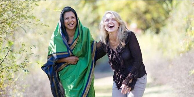 মুসলিম না হয়েও রমজানে রোজা রাখছেন তারা