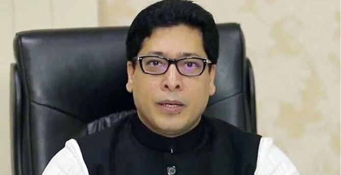 বিধিনিষেধ মানাতে প্রশাসনকে কার্যকর পদক্ষেপ নেয়ার নির্দেশ