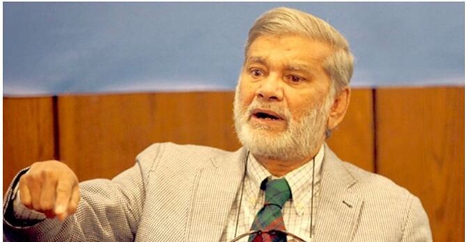 লকডাউনে কোথাও উন্নয়ন কাজ বন্ধ থাকবে না : পরিকল্পনামন্ত্রী