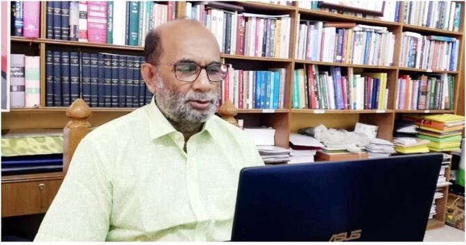 বর্তমান সরকার ইসলামের জন্য যা করেছে তা কেউ করেনি