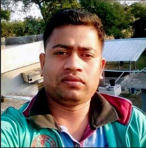 নেত্রকোনার কেন্দুয়ায় বজ্রপাতে এক বিজিবি সদস্য নিহত