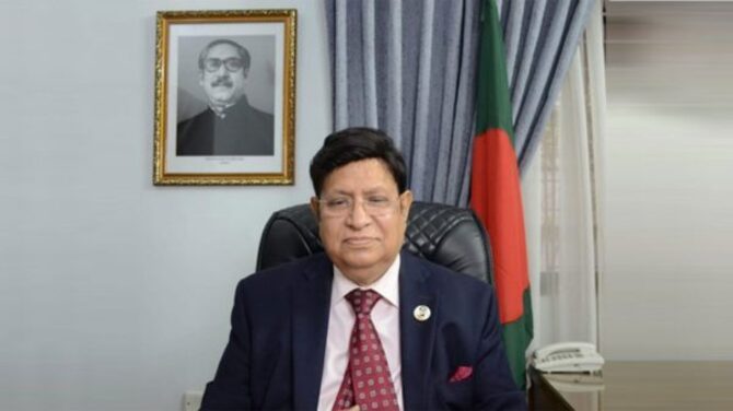 ভারতকে ট্রান্সমিশন সুবিধার বিনিময়ে জলবিদ্যুৎ চায় বাংলাদেশ