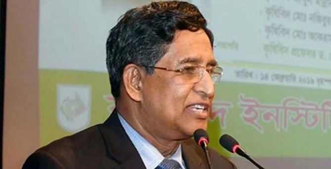 পাট বীজে স্বয়ংসম্পূর্ণ হতে ভর্তুকি দেয়া হবে : কৃষিমন্ত্রী