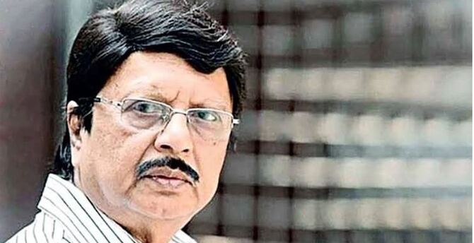 তিন বছর ধরে রোজা রাখতে পারেন না সোহেল রানা