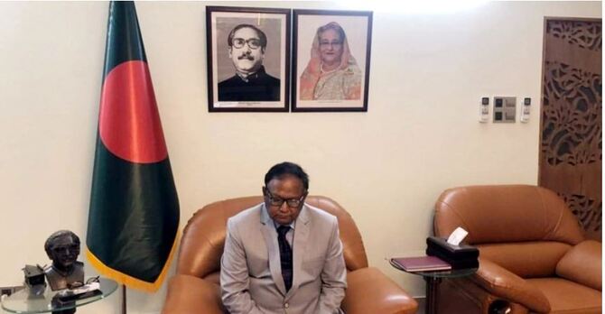 কমনওয়েলথ দেশগুলোর দক্ষ গ্রাজুয়েটদের কাজে লাগাতে হবে