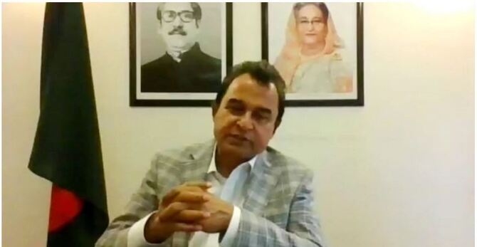 প্রণোদনা প্যাকেজ সম্প্রসারণ-মেয়াদ বৃদ্ধির পরামর্শ অর্থনীতিবিদদের