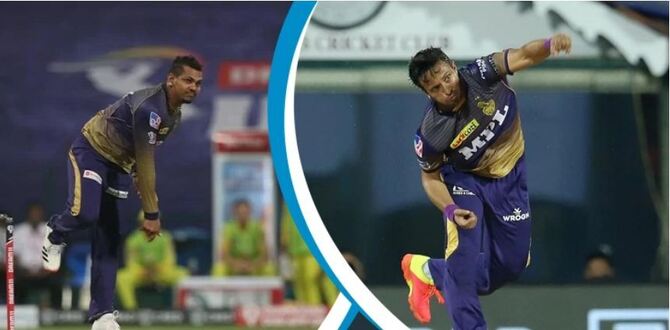 কলকাতায় ফিরছেন নারিন, কপাল পুড়বে সাকিবের?