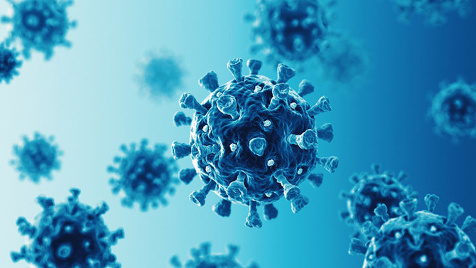 দেশে করোনায় ২৪ ঘন্টায় ৬৯ জনের মৃত্যু, শনাক্ত ৬০২৮