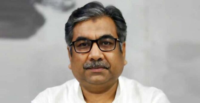 করোনা নিয়ে সরকারের লেজেগোবরে অবস্থা : প্রিন্স