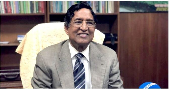 আগামী অর্থবছর চাষাবাদে প্রয়োজন হবে ৬৬ লাখ টন সার