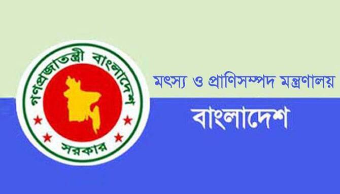 জেলেদের জন্য ৩১ হাজার মেট্রিক টন ভিজিএফ চাল বরাদ্দ