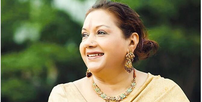 বনানী কবরস্থানে চিরনিদ্রায় শায়িত হবেন কবরী