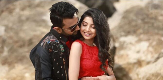 আবার জুটি বাঁধলেন ইমরান-পড়শী