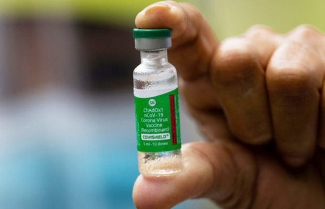 টিকার দ্বিতীয় ডোজ নিয়েছেন ১৫ লক্ষাধিক মানুষ