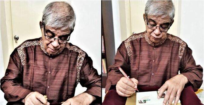 মুজিবনগর সরকারের শপথ নেয়ার সুবর্ণজয়ন্তীতে স্মারক ডাকটিকিট