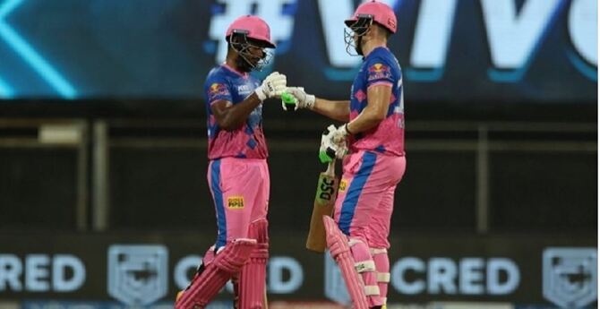 সাকিববিহীন কলকাতাকে উড়িয়ে দিলেন মোস্তাফিজরা