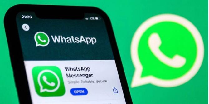 চ্যাট ট্রান্সফার ফিচার নিয়ে আসছে হোয়াটসঅ্যাপ