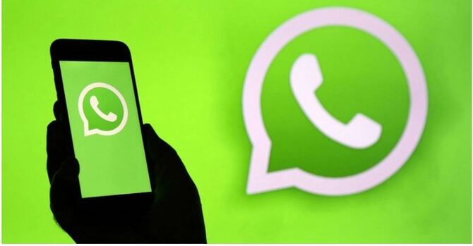 সহজে স্টিকার খোঁজার ফিচার নিয়ে আসছে হোয়াটসঅ্যাপ