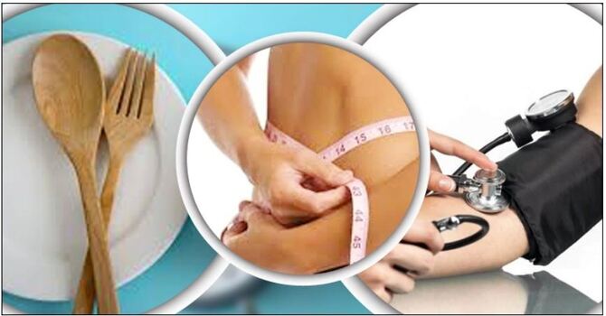 রোজা রাখলে শরীরের যেসব উপকার হয়