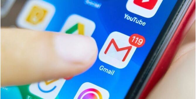 যেসব পরিবর্তন নিয়ে আসছে জি-মেইল অ্যাপ