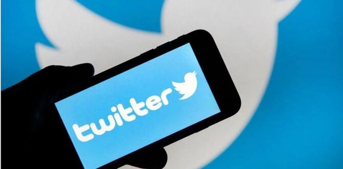 টুইটারে আসছে নতুন ফিচার