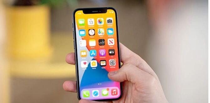 স্মার্টফোন ব্যবহারে সময় বাঁচাবেন যেভাবে