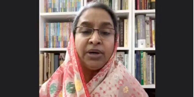 শিক্ষাপ্রতিষ্ঠানে ছুটি বাড়ল ১২ জুন পর্যন্ত