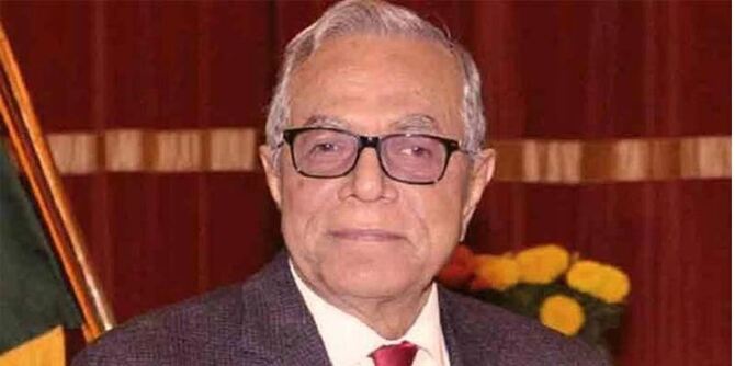 নজরুল হিন্দু-মুসলিমকে সম্প্রীতির বাহুডোরে বাঁধতে চেয়েছিলেন