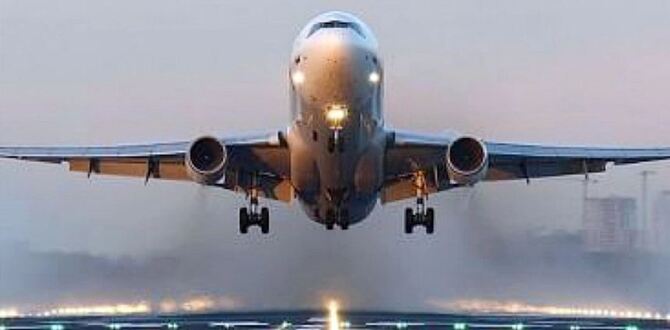 নেপালের সঙ্গে ফ্লাইট চলাচল বন্ধ