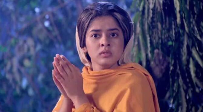 শেষ হয়ে যাচ্ছে ‘রাণী রাসমণি’ সিরিয়াল!