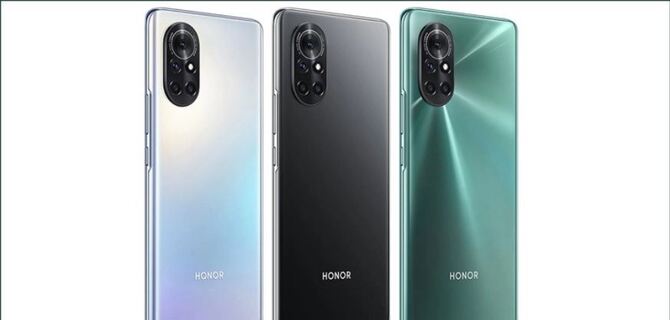 গুগলের সার্ভিস নিয়ে ফিরছে অনর