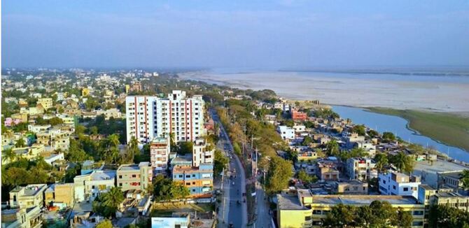 এপ্রিলে ৭৯ শতাংশ কম বৃষ্টিপাত হয়েছে