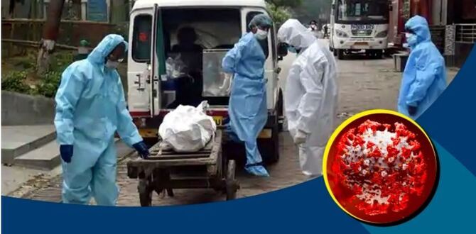 দেশে করোনায় ২৪ ঘন্টায় ২৮ জনের মৃত্যু, শনাক্ত ১৩৫৪