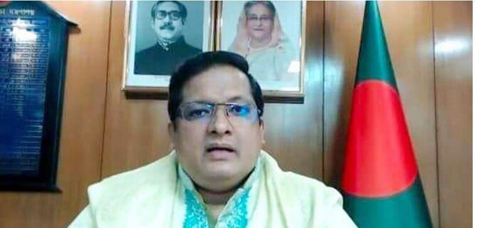 তামাক পণ্যে ট্যাক্স বৃদ্ধির পাশাপাশি সচেতনতা জরুরি
