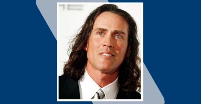 বিমান বিধ্বস্তে টারজান অভিনেতা জো লারাসহ নিহত ৭