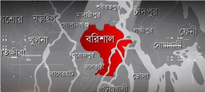 বিয়েবাড়িতে আওয়ামী লীগের দু’গ্রুপের সংঘর্ষে প্রাণ গেল দুজনের!