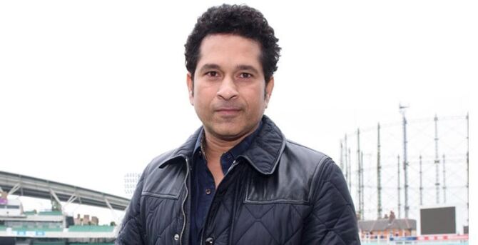 বর্ণাঢ্য ক্যারিয়ারে দুইটি ‘আফসোস’ রয়ে গেছে টেন্ডুলকারের