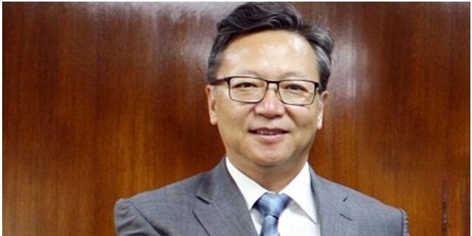 বাংলাদেশ ‘কোয়াডে’ গেলে ঢাকা-বেইজিং সম্পর্ক ‘খারাপ’ হবে