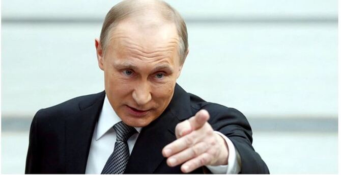 গাজায় হত্যাকাণ্ড মানা যায় না, ইসরায়েলি দূতকে ডেকে শাসাল রাশিয়া