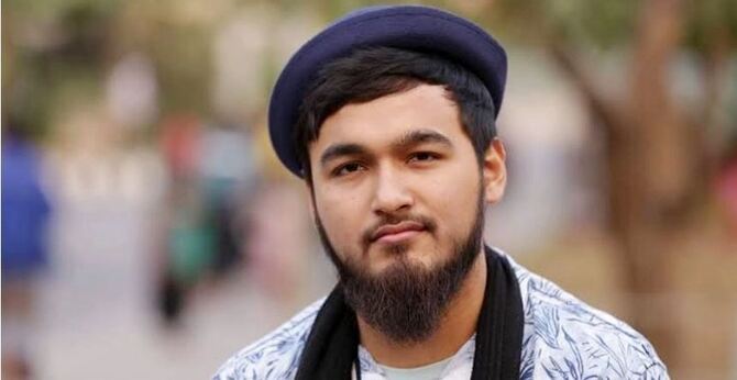 বিতর্কিত গায়ক নোবেলের বিরুদ্ধে ব্যবস্থা নিচ্ছে পুলিশ