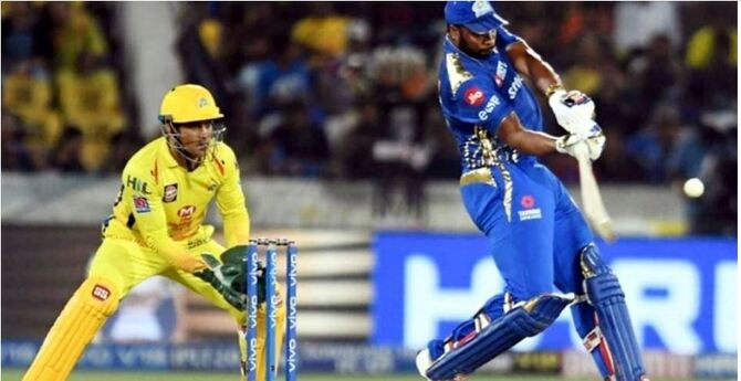 আইপিএল স্থগিত, ভারতীয় বোর্ডের ক্ষতির অংক শুনলে চোখ কপালে উঠবে!