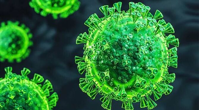 দেশে করোনায় ২৪ ঘন্টায় ৪০ জনের মৃত্যু, শনাক্ত ১৬৭৫