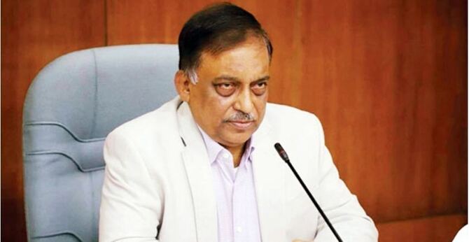 সাংবাদিক রোজিনা জামিন পাবেন, আশা স্বরাষ্ট্রমন্ত্রীর