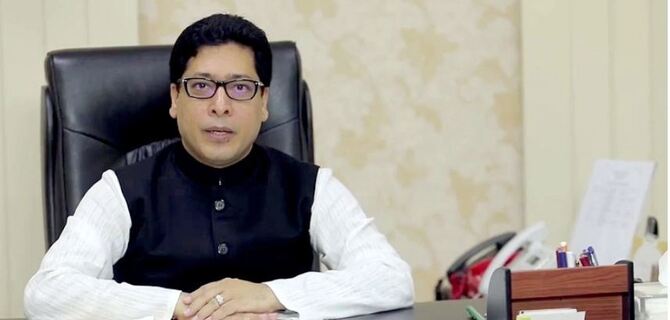 অবস্থা বুঝে শিক্ষাপ্রতিষ্ঠান খোলার সিদ্ধান্ত