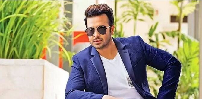 ঈদে এক চ্যানেলেই শাকিব খানের ১৮ সিনেমা