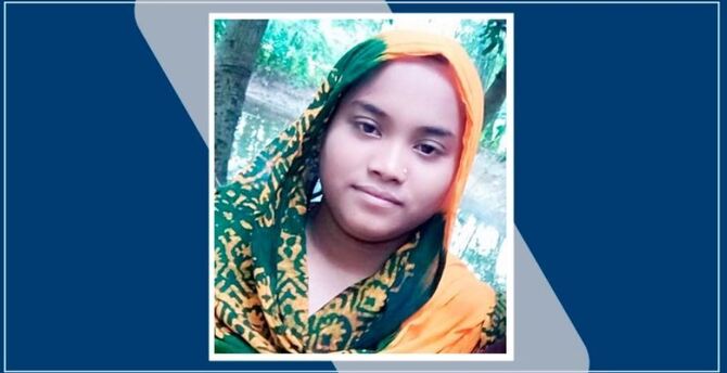 একমাস পর কবর থেকে তোলা হলো প্রসূতির মরদেহ